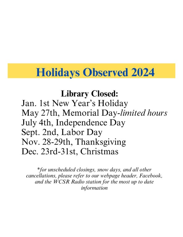 Holiday Schedule 2024 (1).jpg