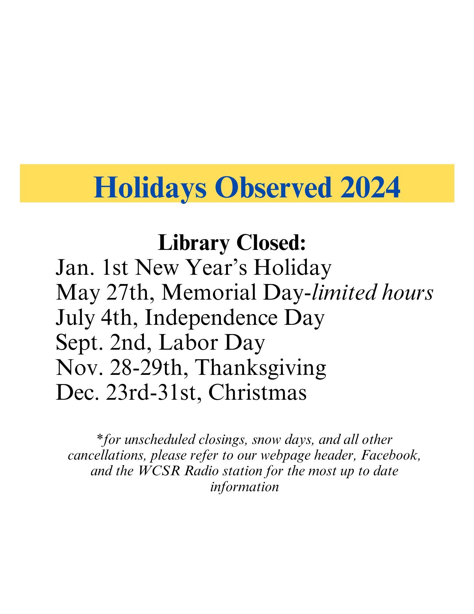 Holiday Schedule 2024 (1).jpg